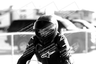 media/May-28-2023-TrackXperience (Sun) [[7abe4a14f3]]/Around the Pits/